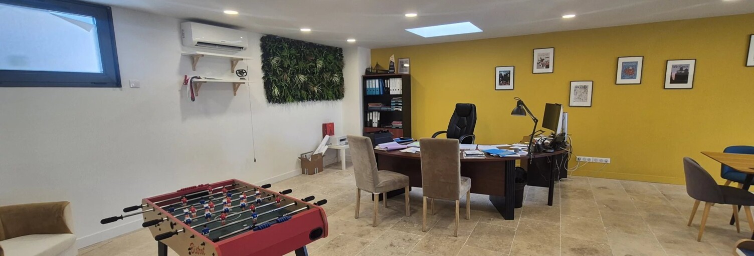 Appartement 4 Pièces 105 m² à louer à Salernes (83690)