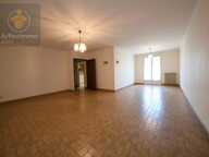 Maison 5 pièces 140 m² — photo 4