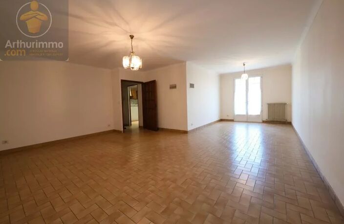 Maison 5 pièces 140 m² — photo 4
