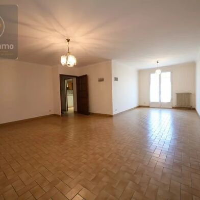 Maison 5 pièces 224000 €