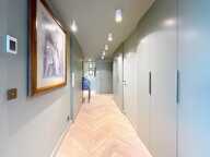 Appartement   — photo 2