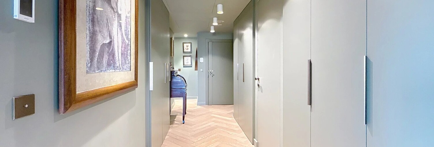 Appartement   m² à vendre à Nice (06200)