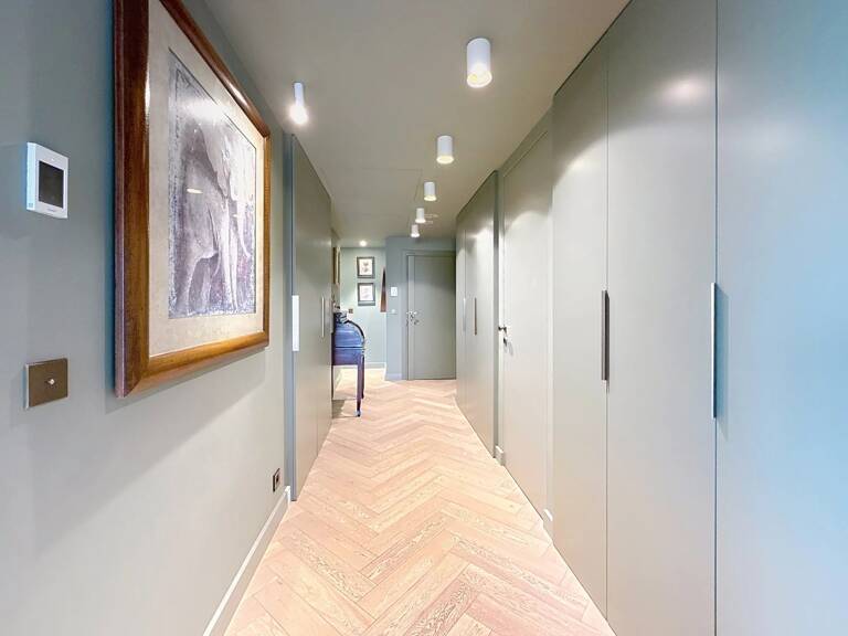 Appartement   — photo 1