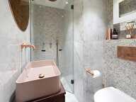 Appartement   — photo 3
