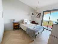 Appartement   — photo 4
