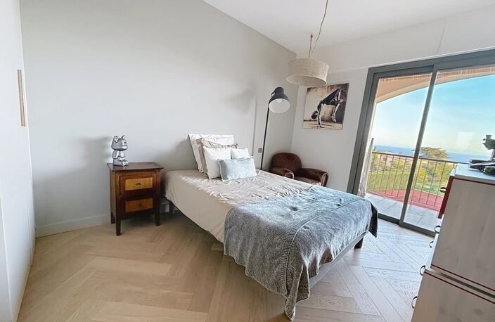 Vente appartement   Nice (06200) — photo 4