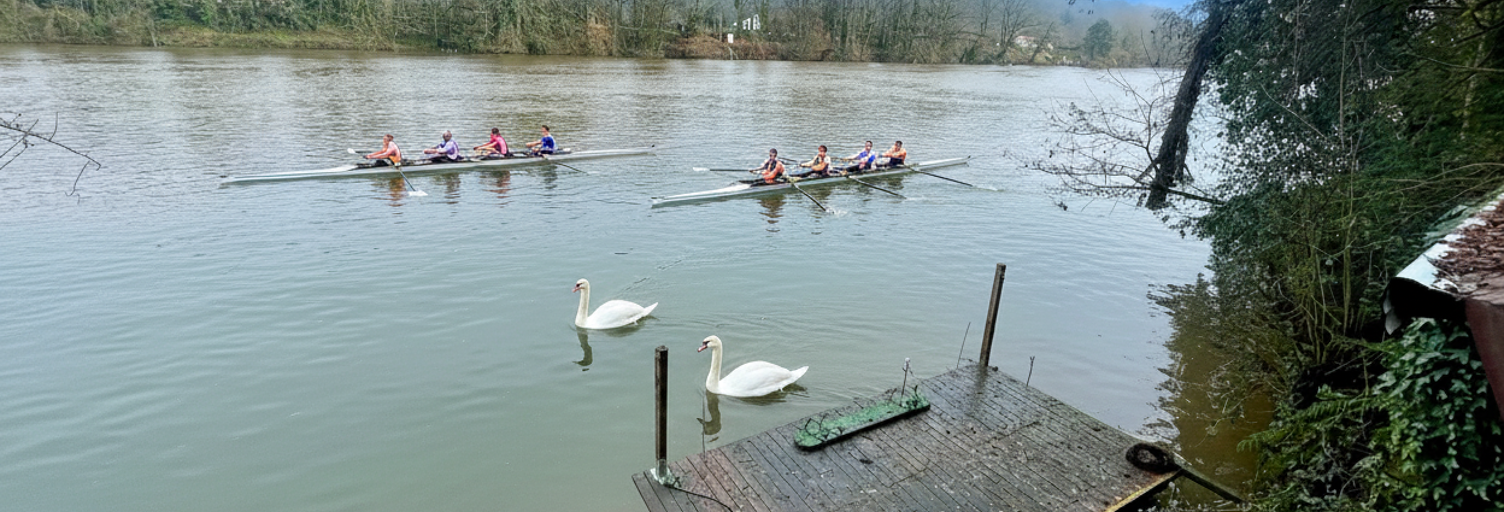 Maison 5 Pièces 130 m² à vendre à Bergerac (24100)