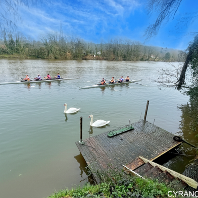 Maison 5 pièces 299000 €