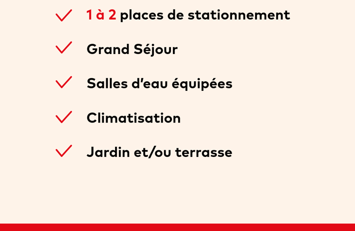 Vente programme neuf T2, T3, T4 41 à 93 m² Nîmes (30000) — photo 5