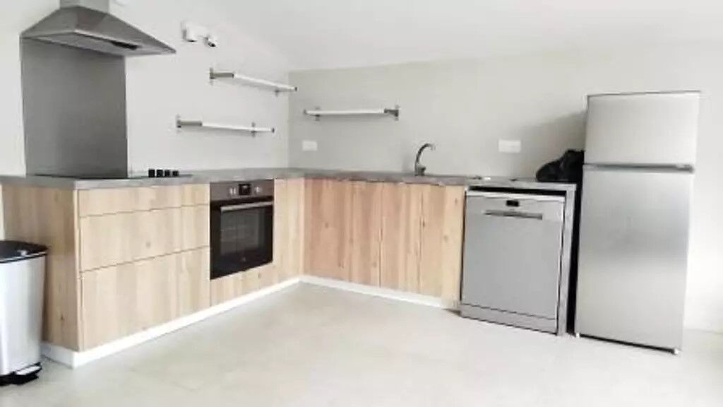 Agence immobilière de LOC'A