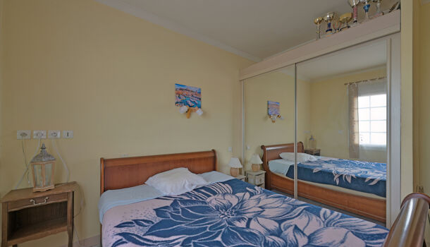 Villa / Maison 6 pièces  à vendre Aimargues 30470