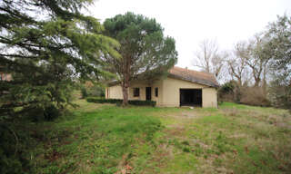 Maison 7 Pièces 144 m² à vendre à Drémil-Lafage (31280)