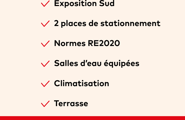 Portes ouvertes - Dernières opportunités — photo 2