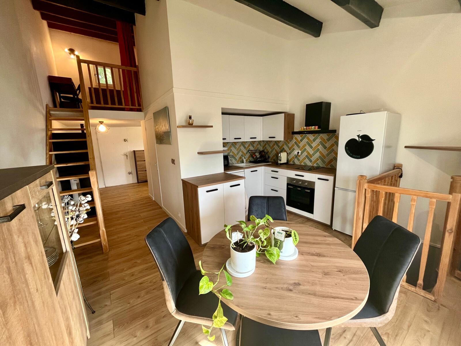 Appartement  T3 à vendre Six-Fours-les-Plages 83140