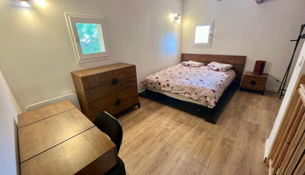 Appartement 3 pièces  à vendre Six-Fours-les-Plages 83140