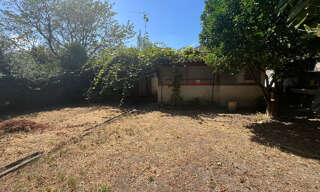 Terrain  364 m² à vendre à Saint-Martin-du-Var (06670)