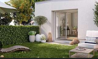 Maison 5 Pièces 125 m² à vendre à Toulouse (31400)