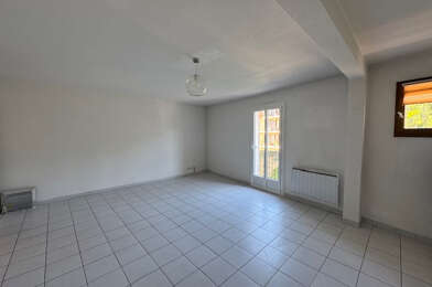 Appartement  175000 €