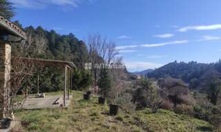 Maison 7 Pièces 209 m² à vendre à Soudorgues (30460)