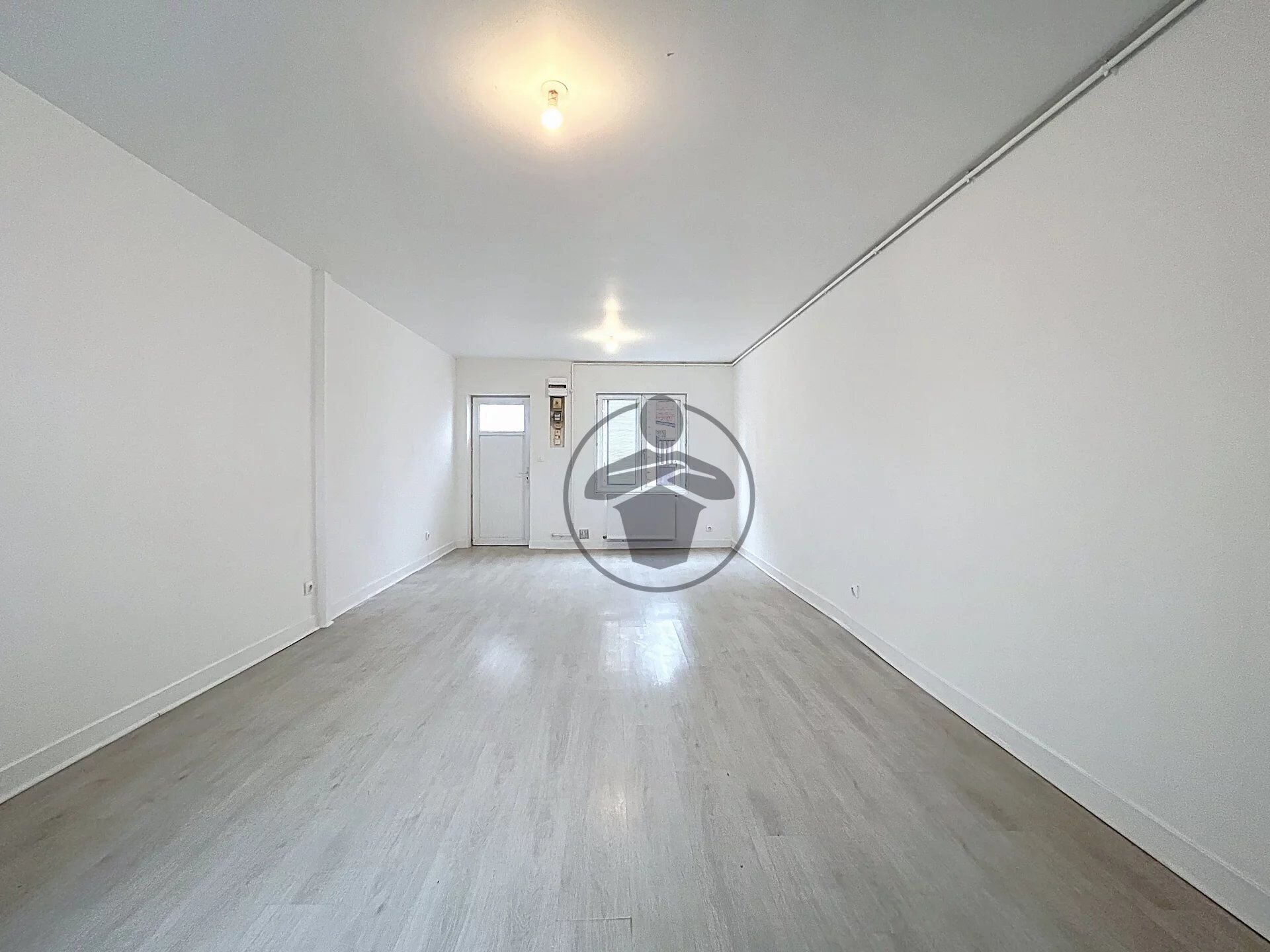 Maison 4 pièces 61 m² · à Saint Quentin · 61 m² · 66 000 €