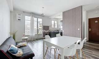 Appartement 3 Pièces 53 m² à vendre à Boissy-Saint-Léger (94470)