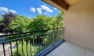 Appartement 4 Pièces 82 m² à vendre à Dardilly (69570)