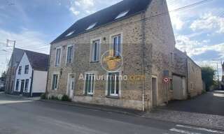 Appartement 2 Pièces 41 m² à vendre à Solers (77111)