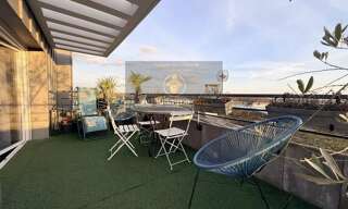 Appartement 2 Pièces 41 m² à vendre à Éragny (95610)