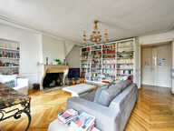 Appartement 6 pièces 162 m² — photo 2
