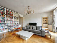 Appartement 6 pièces 162 m² — photo 4