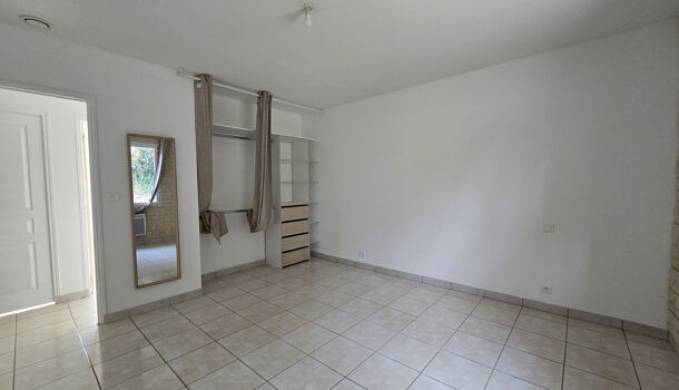 Villa / Maison 4 pièces  à louer Quins 12800