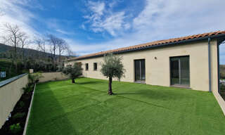 Maison 5 Pièces 149 m² à vendre à Barbaira (11800)