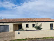 - BARBAIRA AUDE — photo 2