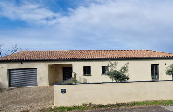 - BARBAIRA AUDE — photo 2