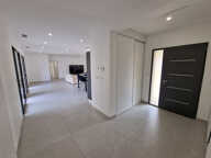 - BARBAIRA AUDE — photo 3