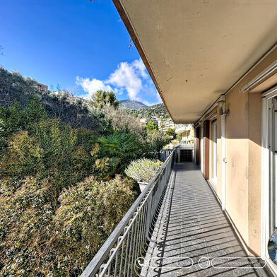 Appartement 3 pièces 380000 €