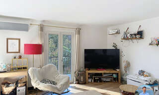 Appartement 3 Pièces 67 m² à vendre à Roquebrune-Cap-Martin (06190)