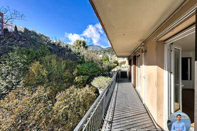 Appartement 3 pièces 365000 €