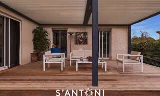 Maison 4 Pièces 116 m² à vendre à Sérignan (34410)