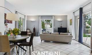 Maison 4 Pièces 116 m² à vendre à Sérignan (34410)