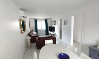 Maison 5 Pièces 120 m² à vendre à Pézenas (34120)