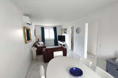 Maison 5 pièces 339000 €