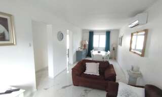 Maison 5 Pièces 120 m² à vendre à Pézenas (34120)