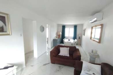 Maison 5 pièces 339000 €