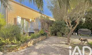 Maison 3 Pièces 57 m² à vendre à Six-Fours-les-Plages (83140)