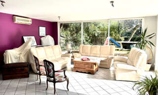 Maison 9 Pièces 260 m² à vendre à Lentilly (69210)