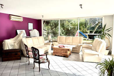 Maison 9 pièces 750000 €