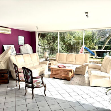 Maison 9 pièces 750000 €