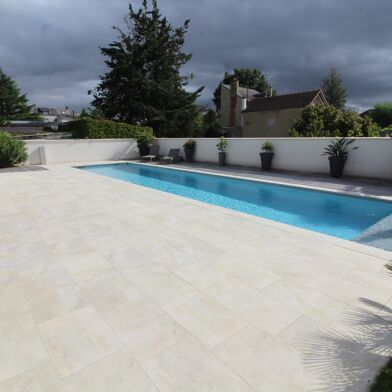 Maison 7 pièces 815000 €