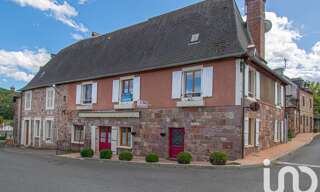 Maison 8 Pièces 172 m² à vendre à Villac (24120)